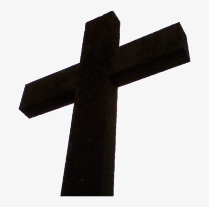 Cross Png - Genesis 3 Blame Game, transparent png #1479730