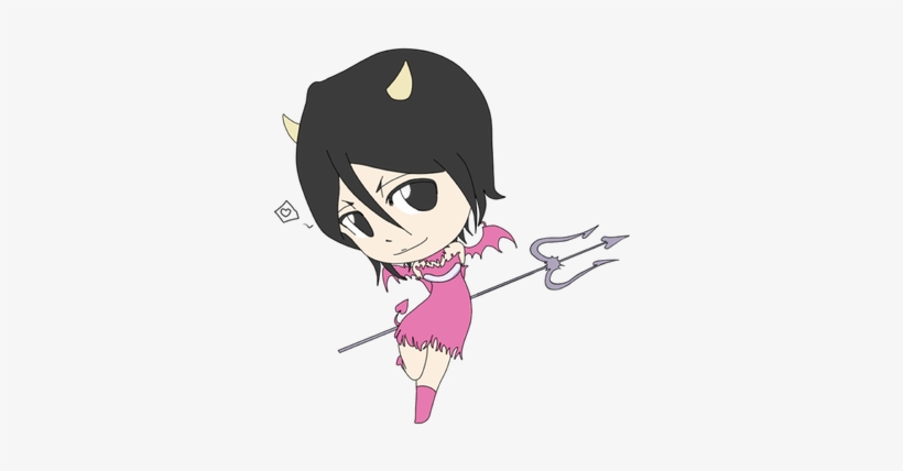 Bleach Favourites By Bleach - Drawing, transparent png #1479731