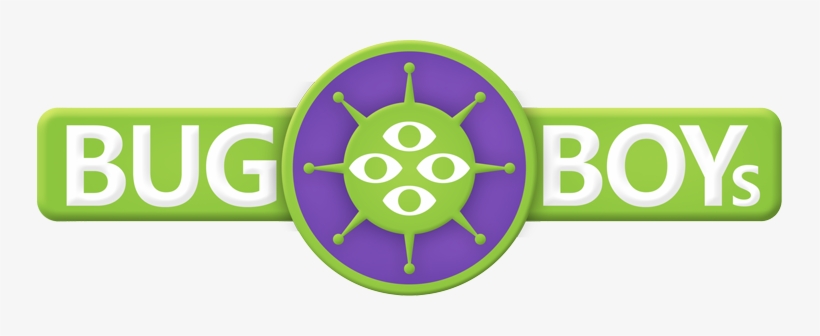 Far - Steam, transparent png #1479736