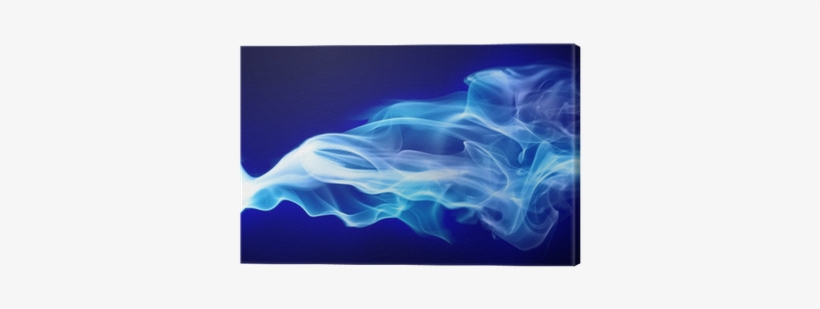 Easyvape.ca, transparent png #1479757