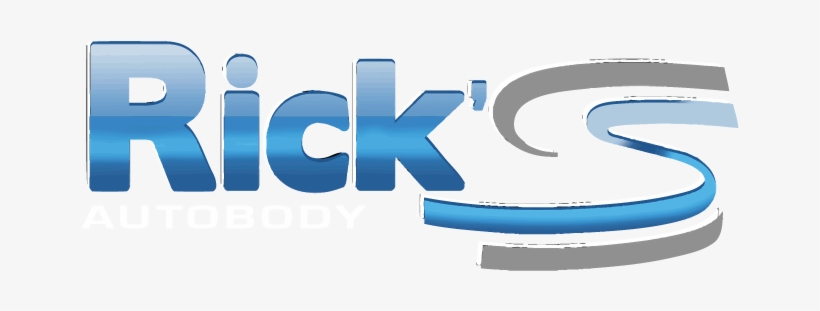 Rick's Auto Body - Ayrton Senna, transparent png #1479806