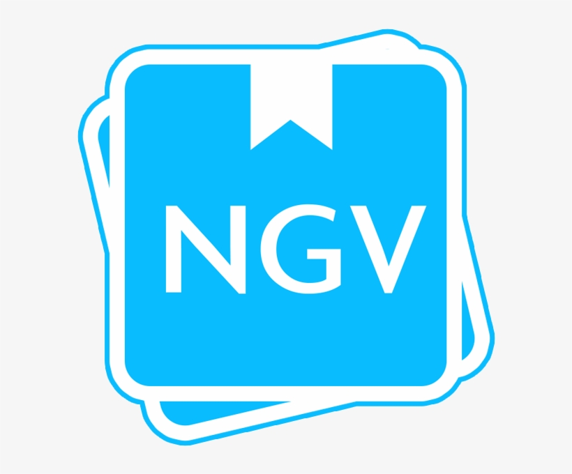 Nextgenvest, transparent png #1479873