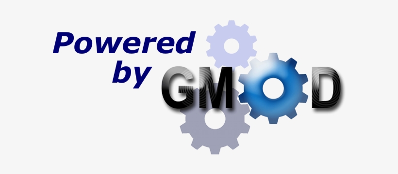 For Sustainability, We Are Following A Free Open Source - Garry's Mod, transparent png #1479921
