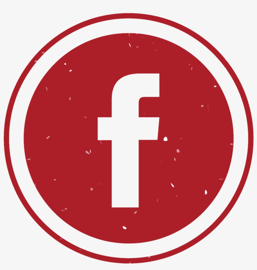 Real Wood Social Media Icons, transparent png #1479924