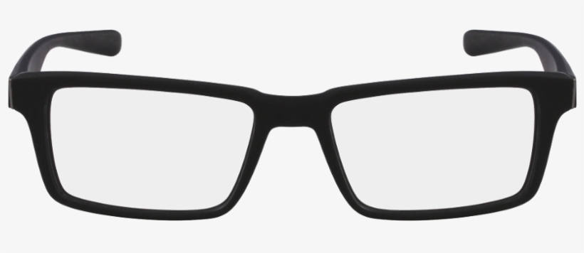 Dr160 Rick - Power Glass Frame, transparent png #1479994