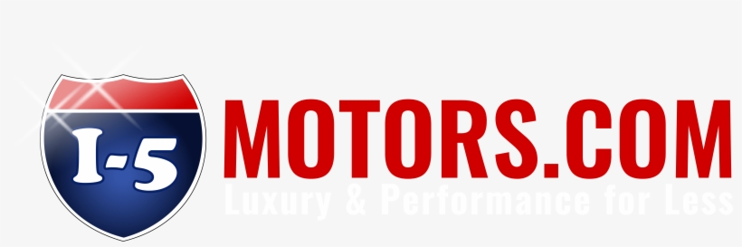 Dealer-logo - Logo, transparent png #1480009