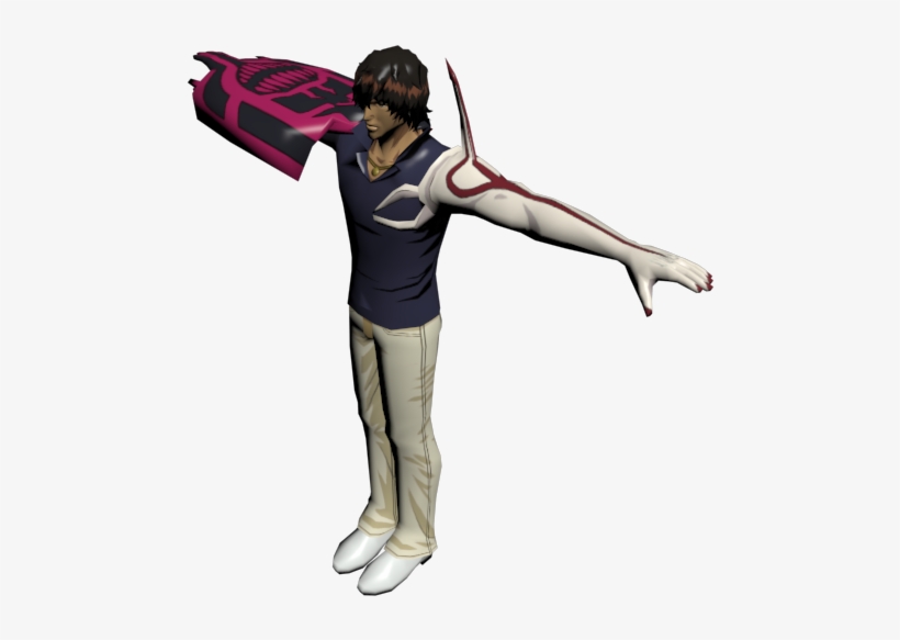 Download Zip Archive - Gun, transparent png #1480033