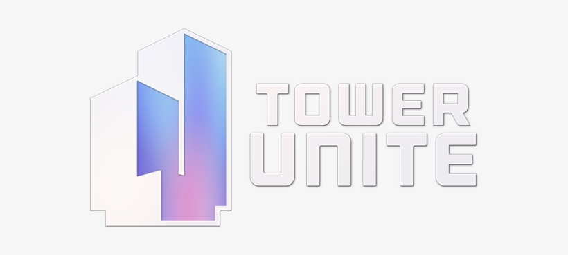 Creators Of Tower Unite - Graphic Design, transparent png #1480055