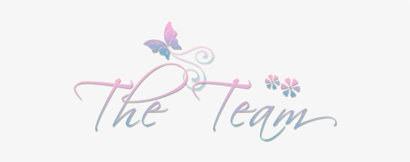 The Edges Of The Flowers, The Card And The Border Were - Strong Is... Tile Coaster, transparent png #1480057
