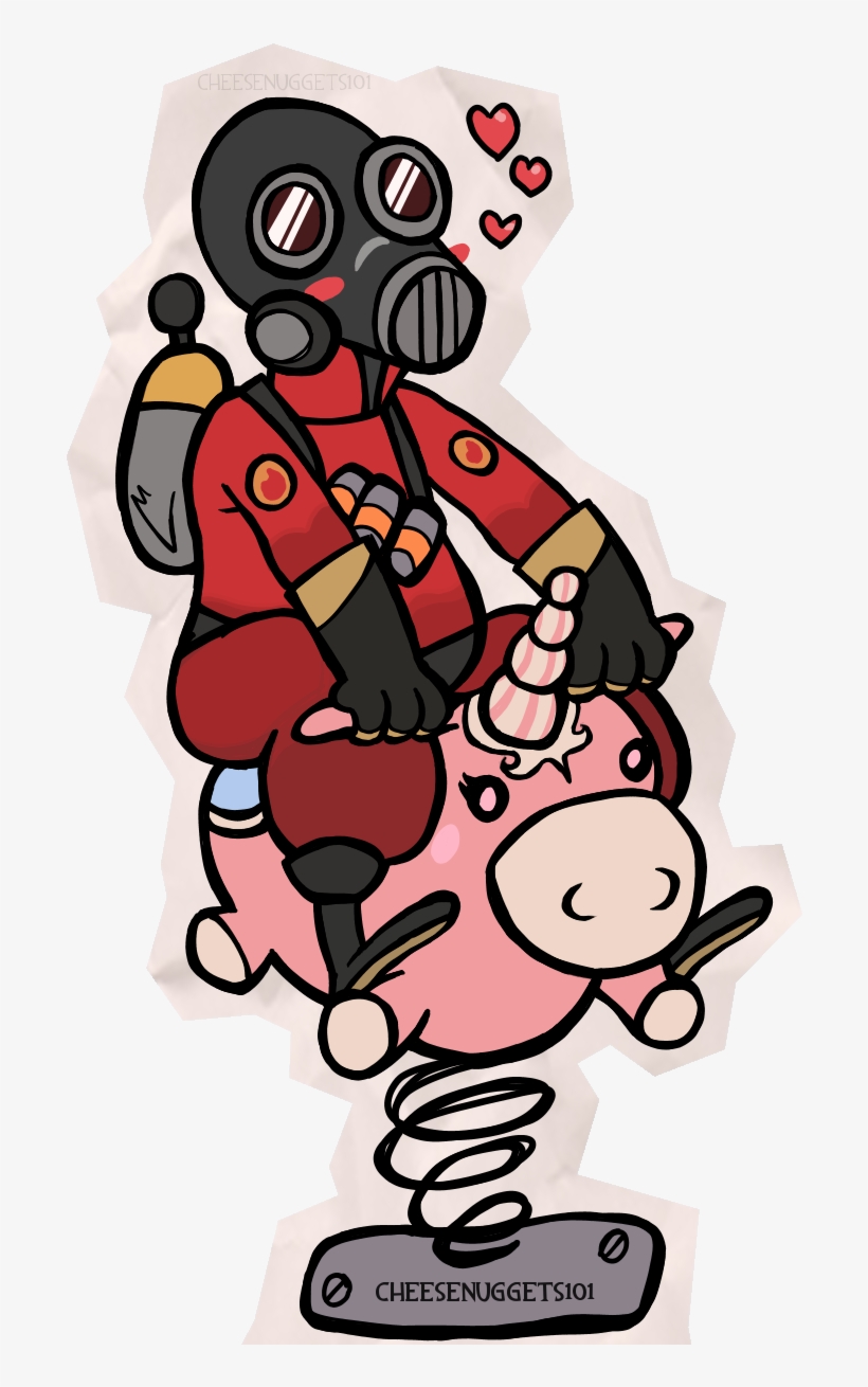 Http - //i - Imgur - Com/vatsadx - Cartoon, transparent png #1480058
