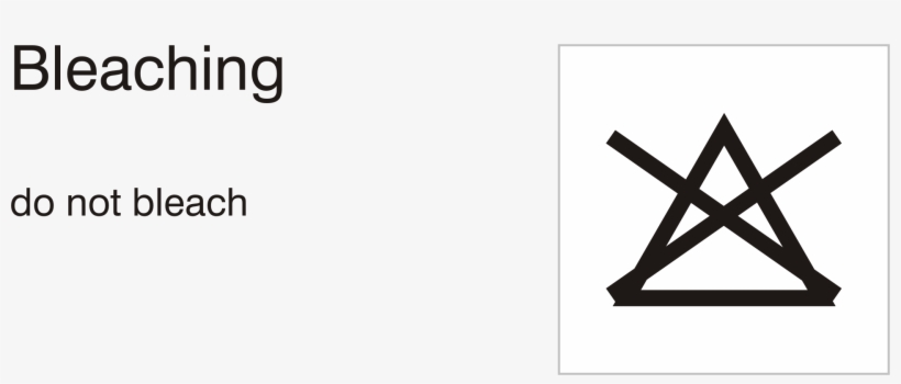 Do not bleach перевод на русский. Не отбеливать значок. Do not wash на одежде. Bleach перевод на русский. Do not wash на одежде.
