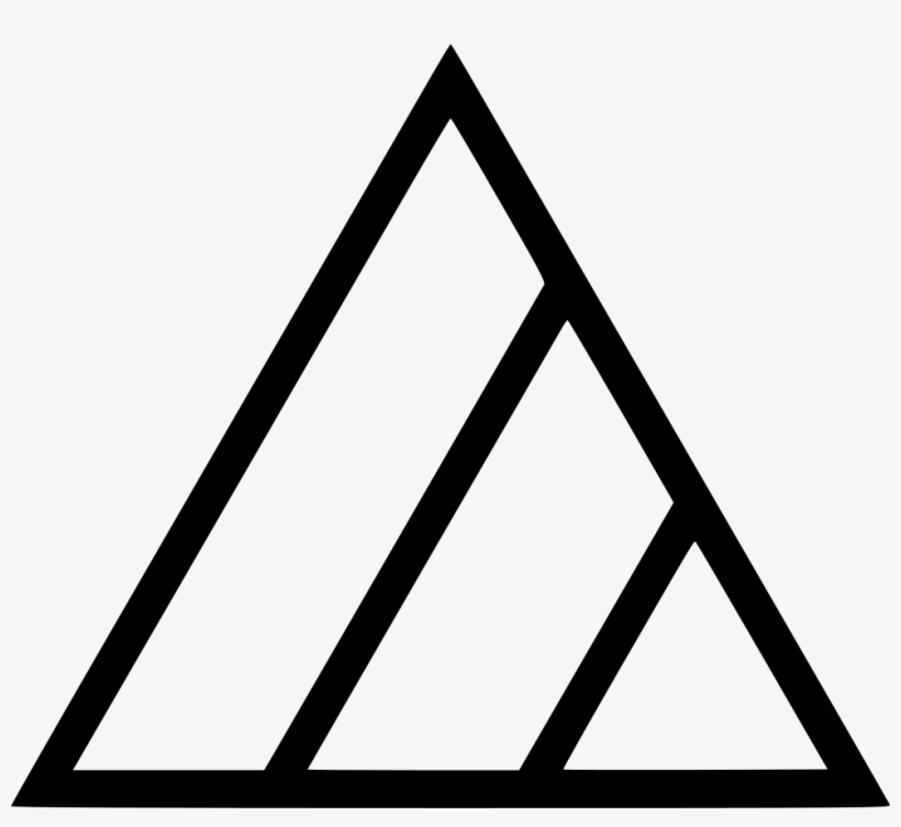 Non Chlorine Bleach Comments - Bleach, transparent png #1480082