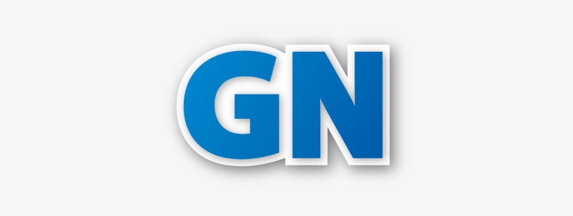 [ Img] - Internet Forum, transparent png #1480083