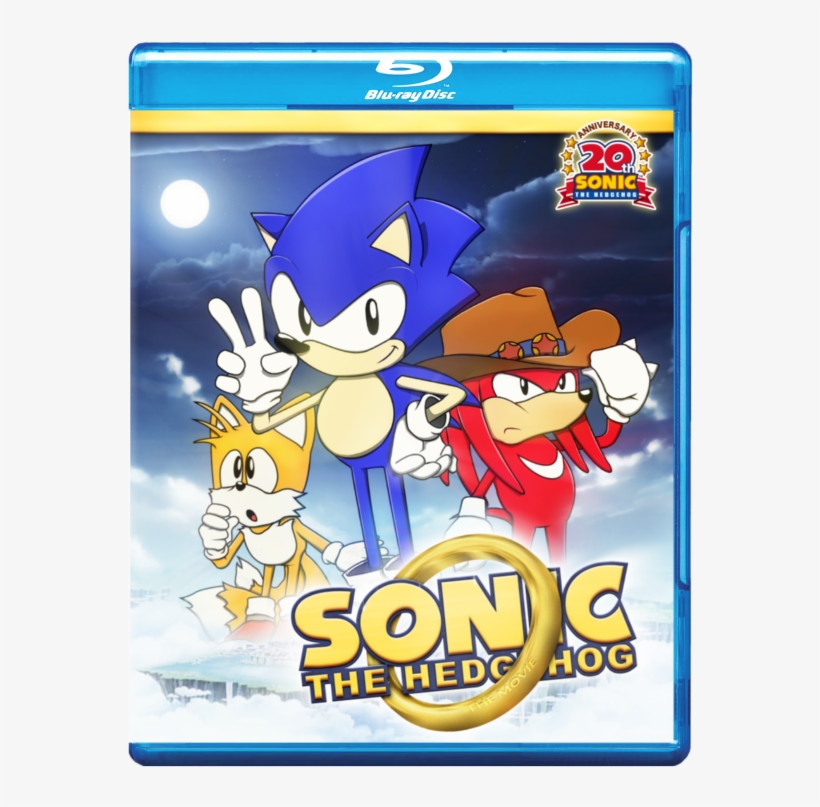 Blu Ray, transparent png #1480105