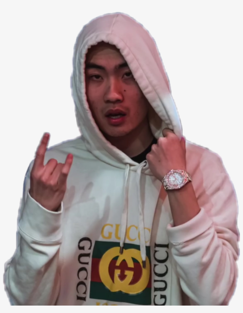 Ricegum Drawing Cute Image Transparent Download - Rice Gum Bitcoin, transparent png #1480158