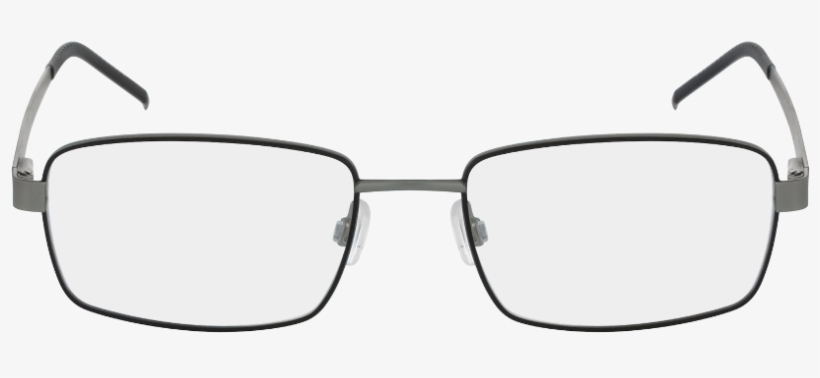 Png Free Stock Cole Haan Eyewear Collection Shop Glasses - Cole Haan Eyeglasses Ch4013, transparent png #1480240
