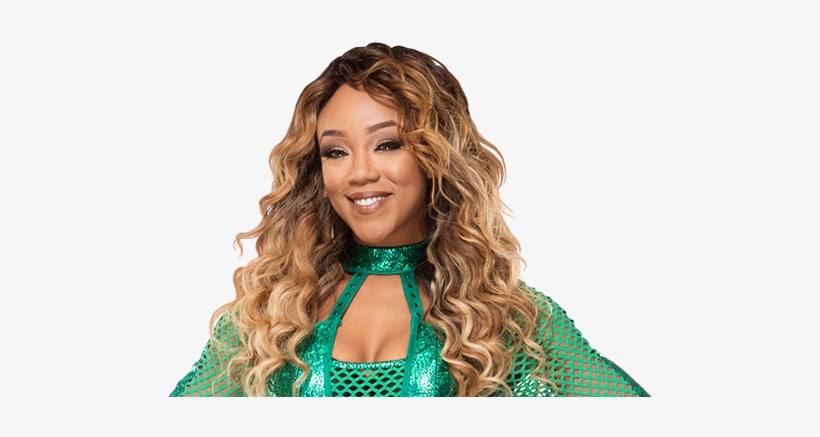 Alicia Fox, transparent png #1480284
