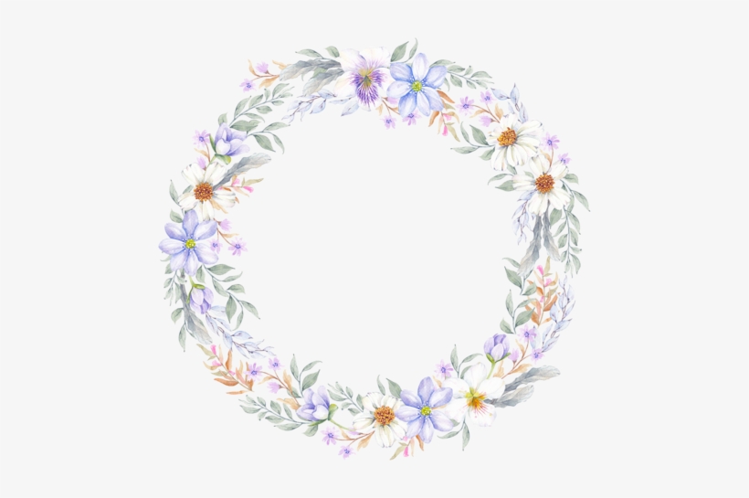 Pin By - Watercolor Painting, transparent png #1480309