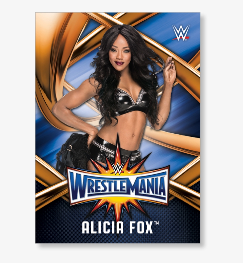 Alicia Fox - Print: Alicia Fox 2016 Posed, 10x8in., transparent png #1480330