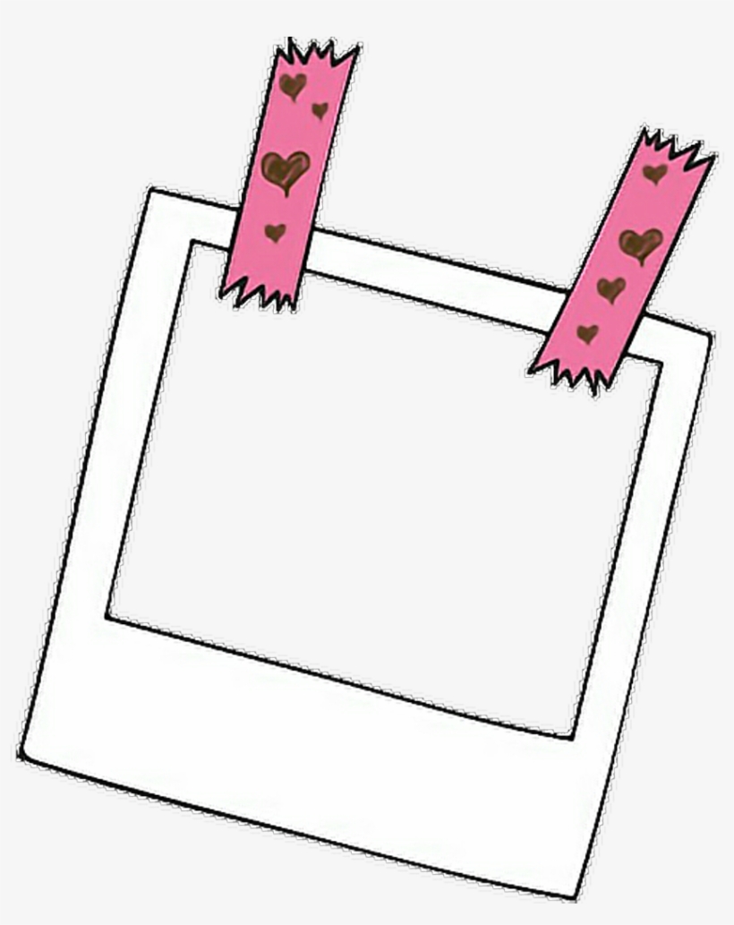 Drawing Clip Art - Clip Art, transparent png #1480390