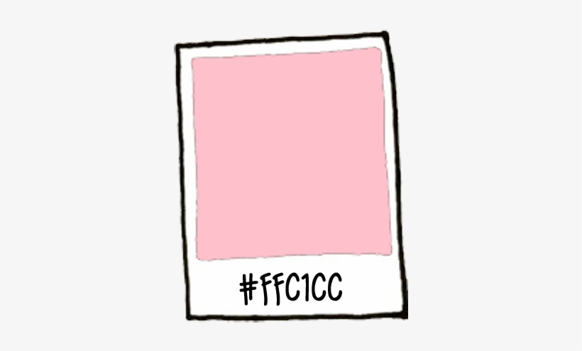 Post It Tumblr Png, transparent png #1480411