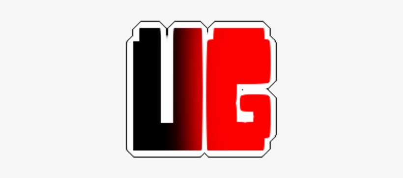 Default Ug Test - Graphic Design, transparent png #1480419