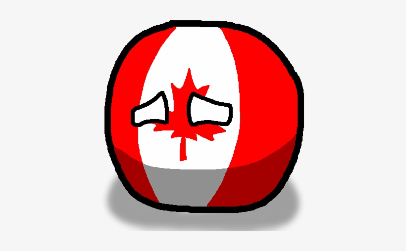Aww, The Kid Is Canadian - Mystic Marriage Of Saint Catherine Of Alexandria, transparent png #1480444