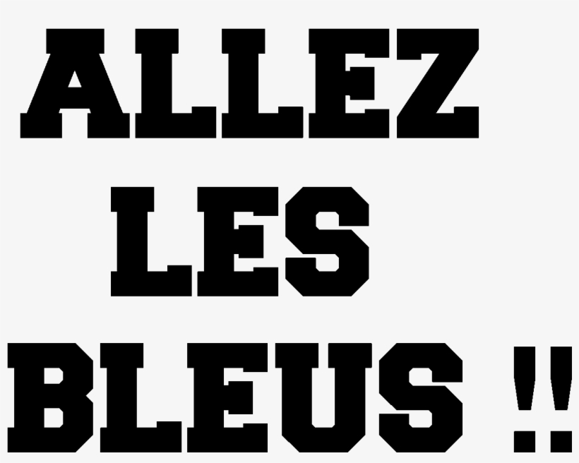 Alicia Fox Png - Harlem Logo Rectangle Magnet, transparent png #1480497