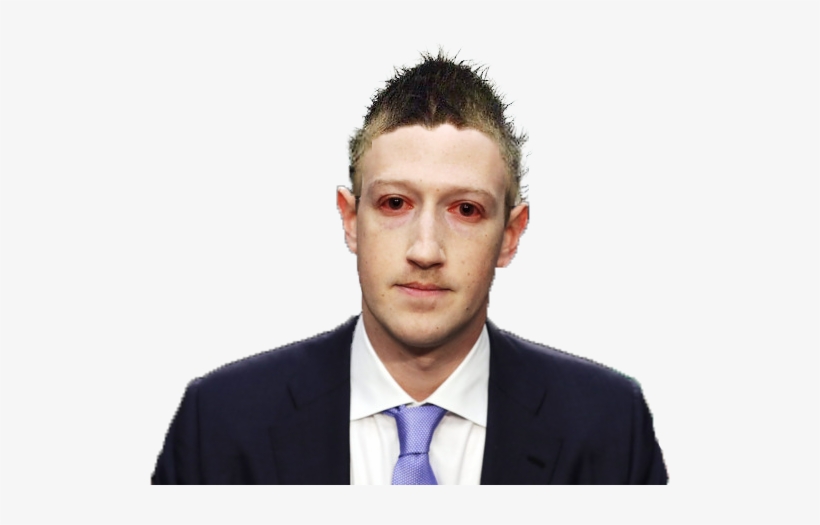 0 Replies 0 Retweets 0 Likes - Rudi Kaske, transparent png #1480498