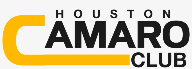 A Variety Of Ways To Enjoying The Best Sandbox Games - Timmy Awards 2017, transparent png #1480540