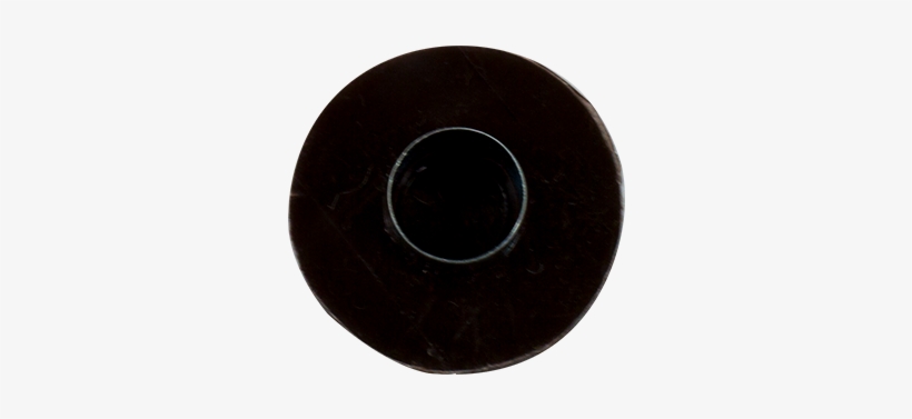 Related Items - Bluetooth, transparent png #1480592