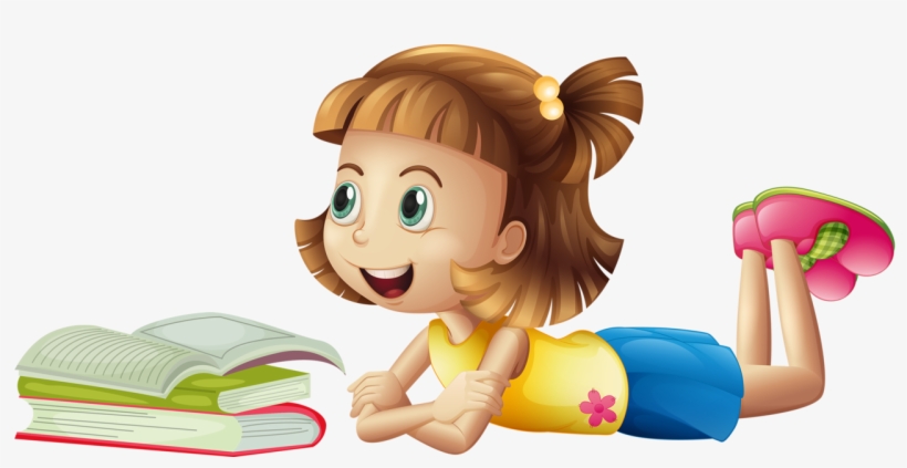 Graduation Pinterest Clip Art And Album - Illustration, transparent png #1480782