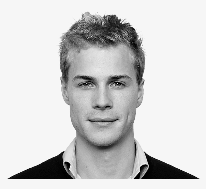 Emc Germany Gmbh, transparent png #1480819