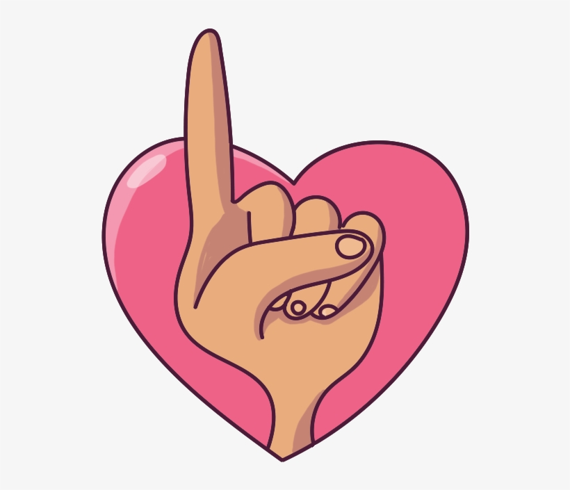 This Website Stores Cookies To Improve Your Experience, transparent png #1481028