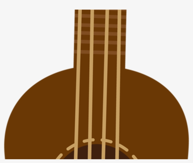 Cg050 17png Hawaiian, Moana And Clip Art - Tropical Png Hawaii, transparent png #1481030