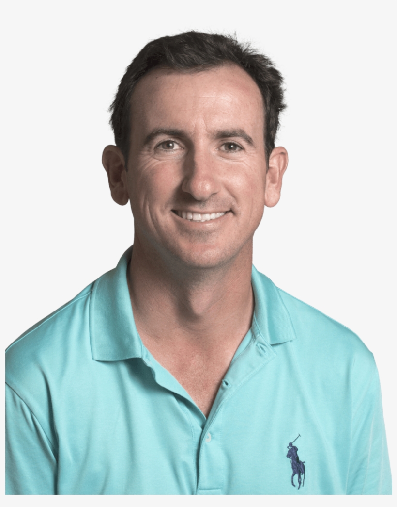 Gonzalo Fernandez-castaño - Gentleman, transparent png #1481031