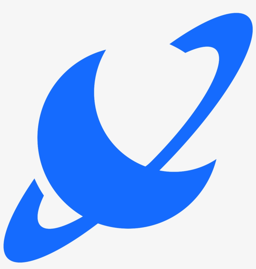 Alyssa House-thomas Planet Of Exile And The Frontiers - Astronomy & Astrophysics, transparent png #1481053