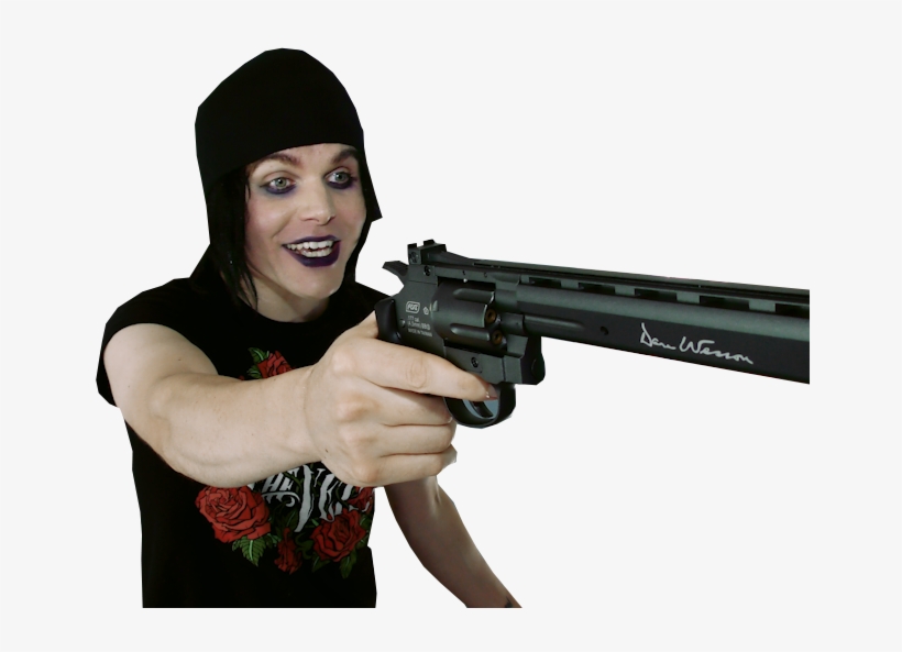 Gayleaf🍃👌🏻 Imhereimqueerer Twitter - Onision Transparent, transparent png #1481075