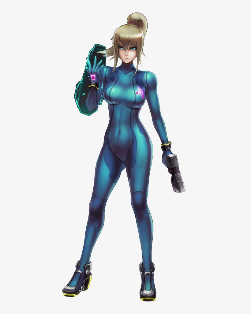 October 3, 2014 Darren - Clothing, transparent png #1481110