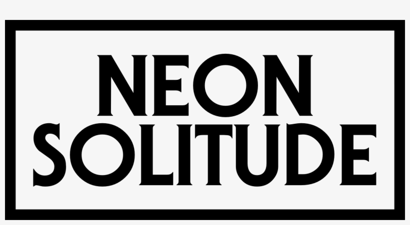 Fintech South, transparent png #1481150