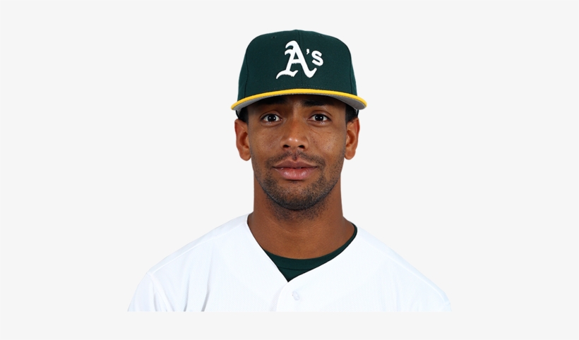 Oakland Athletics, transparent png #1481238