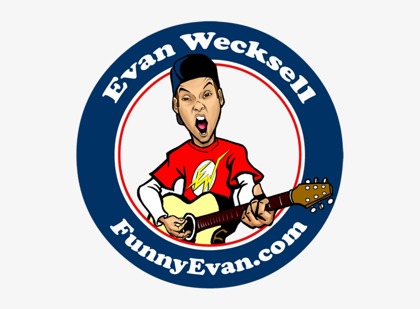 Twitter, transparent png #1481260