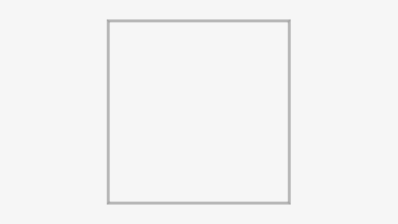 Taco Emoji - “ - Text Box Transparent Background, transparent png #1481265