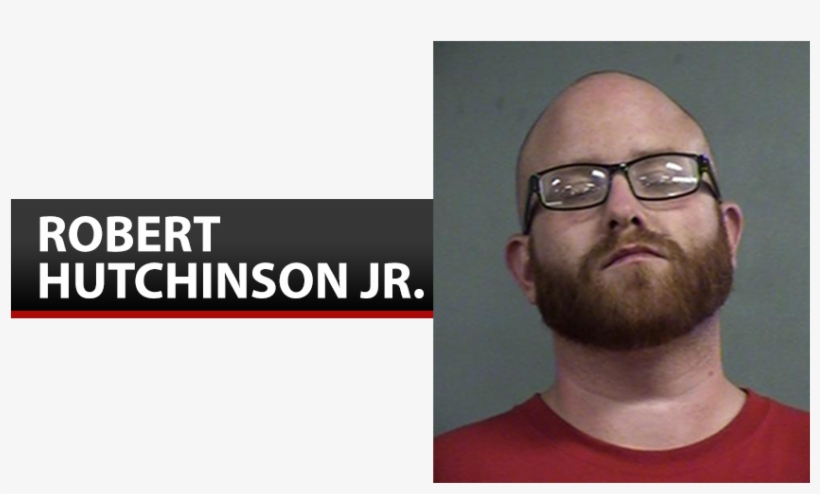 34 Year Old Woman Identified As Homicide Victim Found - Gentleman, transparent png #1481289