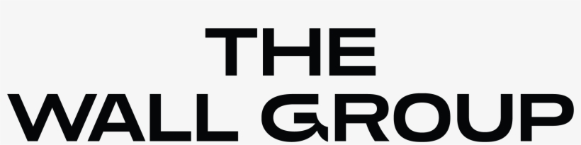 Search - Swan Kuchen #modular-kitchen-dealer-in-anand, transparent png #1481295