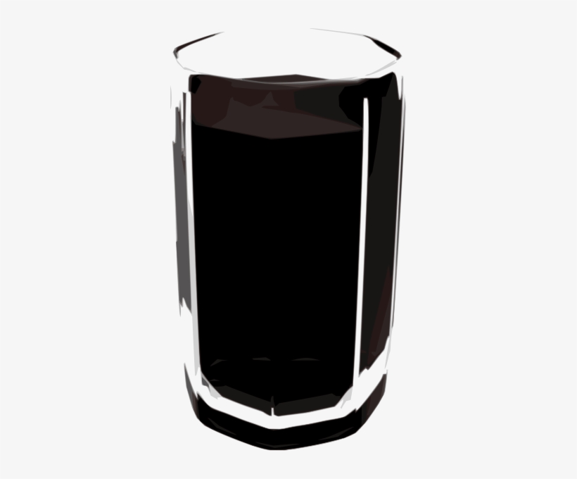 Cup Of Soda Clipart Png, transparent png #1481335