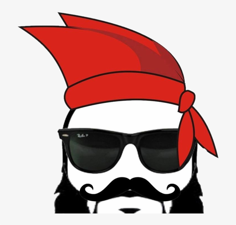 How Far I'll Go Auli'i Cravalho, transparent png #1481360