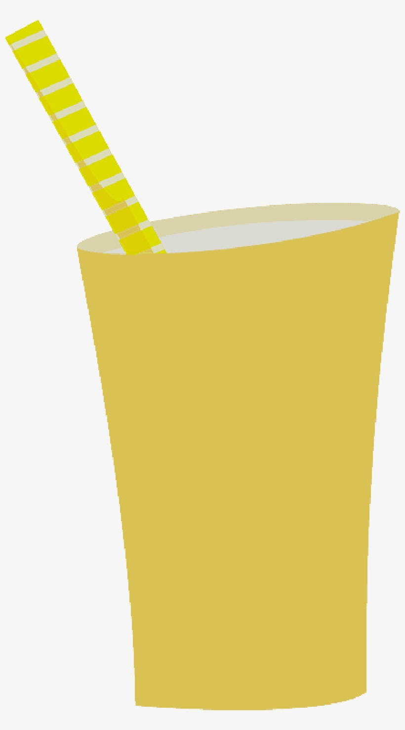 Mb Image/png - Soft Drink, transparent png #1481361