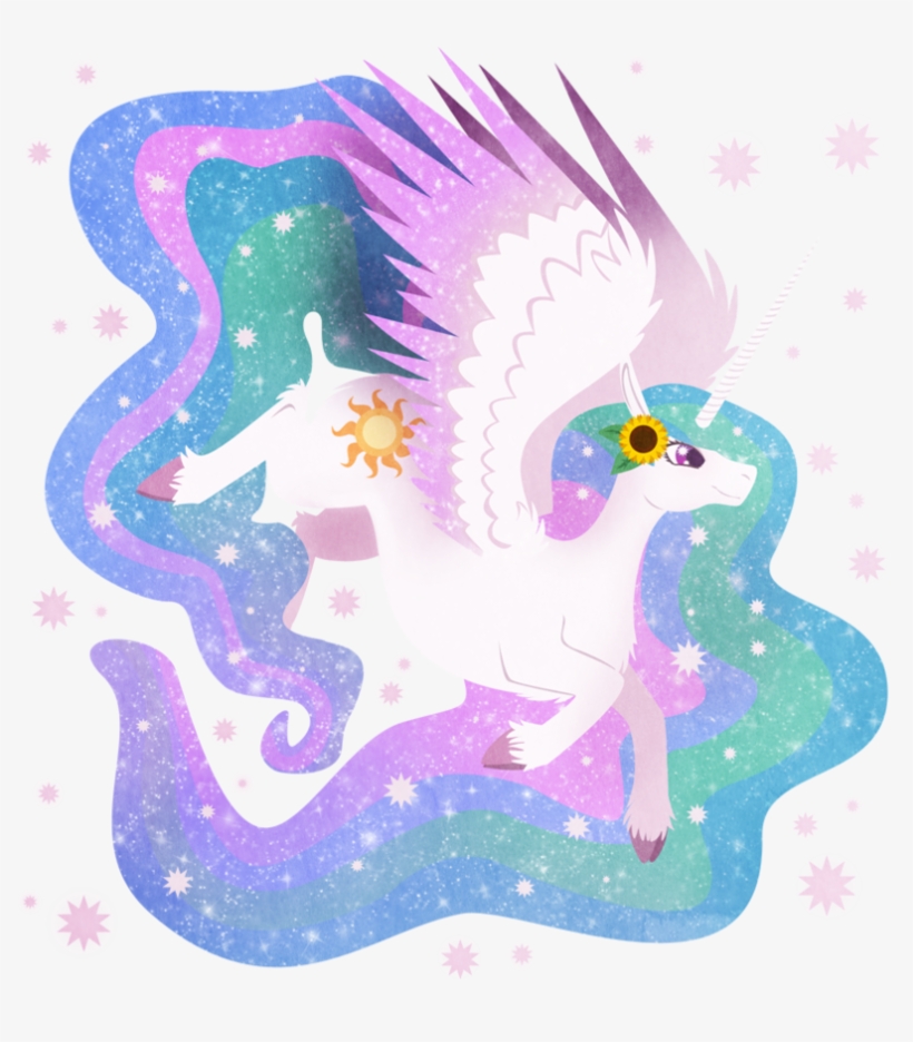 [10] Source - Drawing, transparent png #1481384