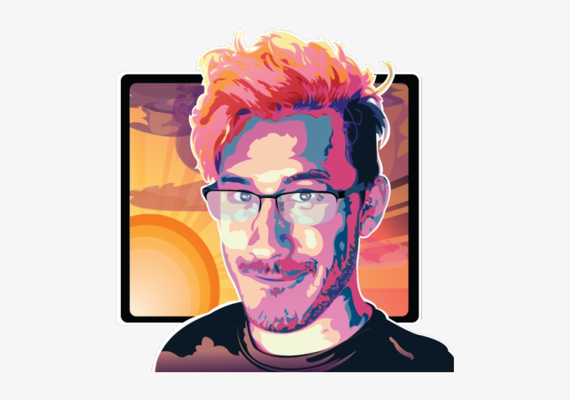 “““don't Let Anyone Tell You You' - Illustration, transparent png #1481395